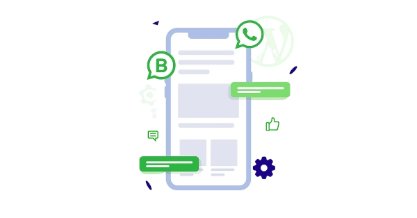 لوحة تحكم واستدعاءات راسل API